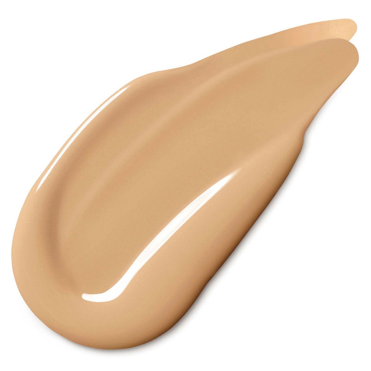 CLINIQUE - Base de Maquillaje Even Better Clinical Serum SPF 20 Clinique