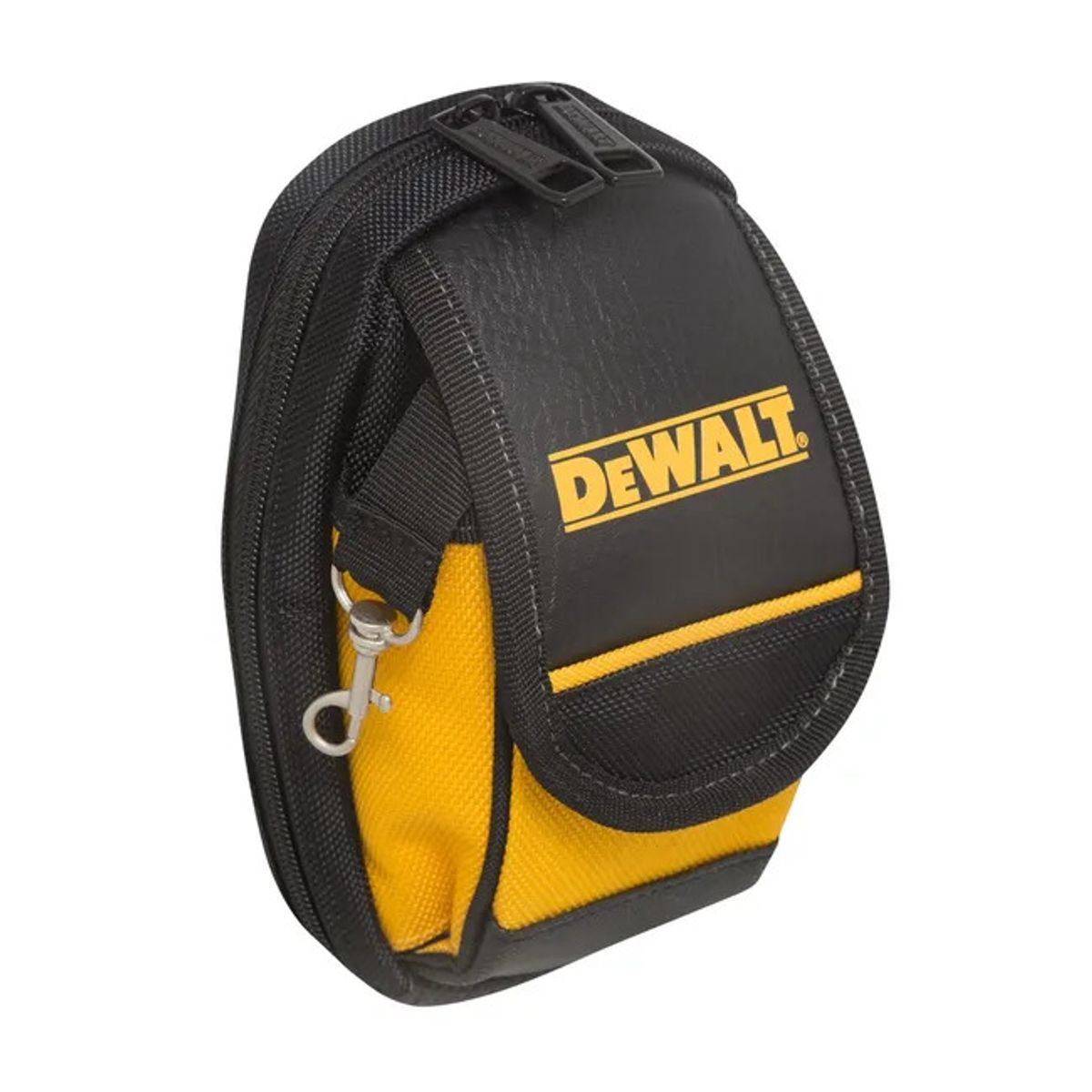 DEWALT - BOLSO PERSONAL PORTA OBJETOS DEWALT DWST83487-LA