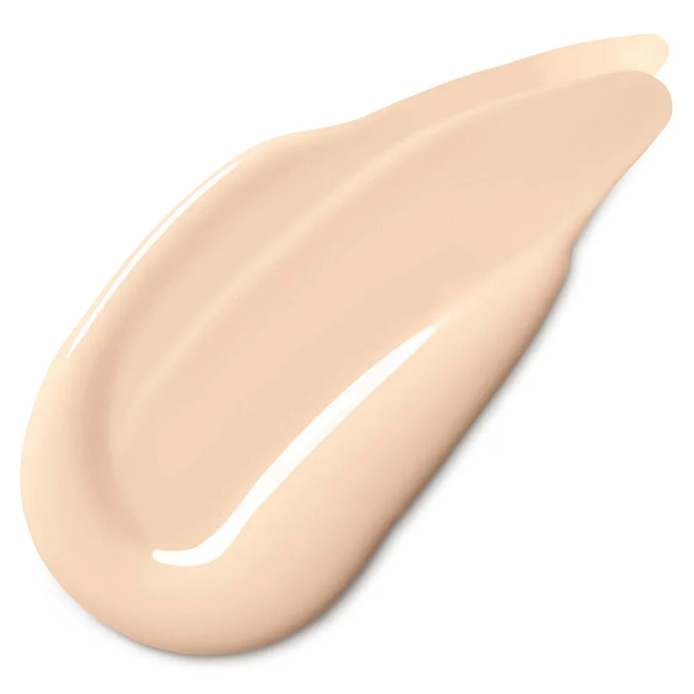 Base de Maquillaje Even Better Clinical Serum SPF 20 - CN 08 Linen (VF), foto 2