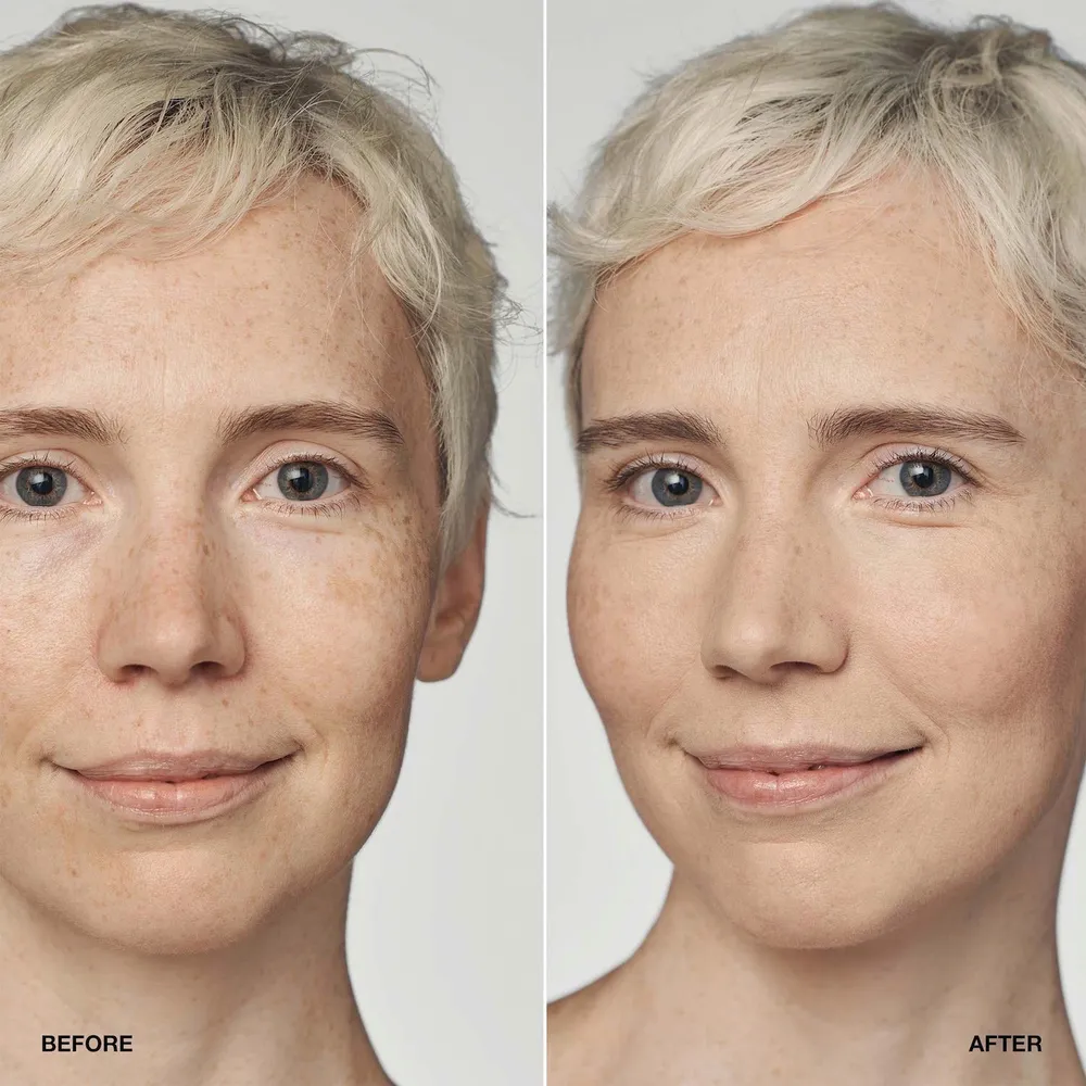 Base de Maquillaje Even Better Clinical Serum SPF 20 - CN 08 Linen (VF), foto 3