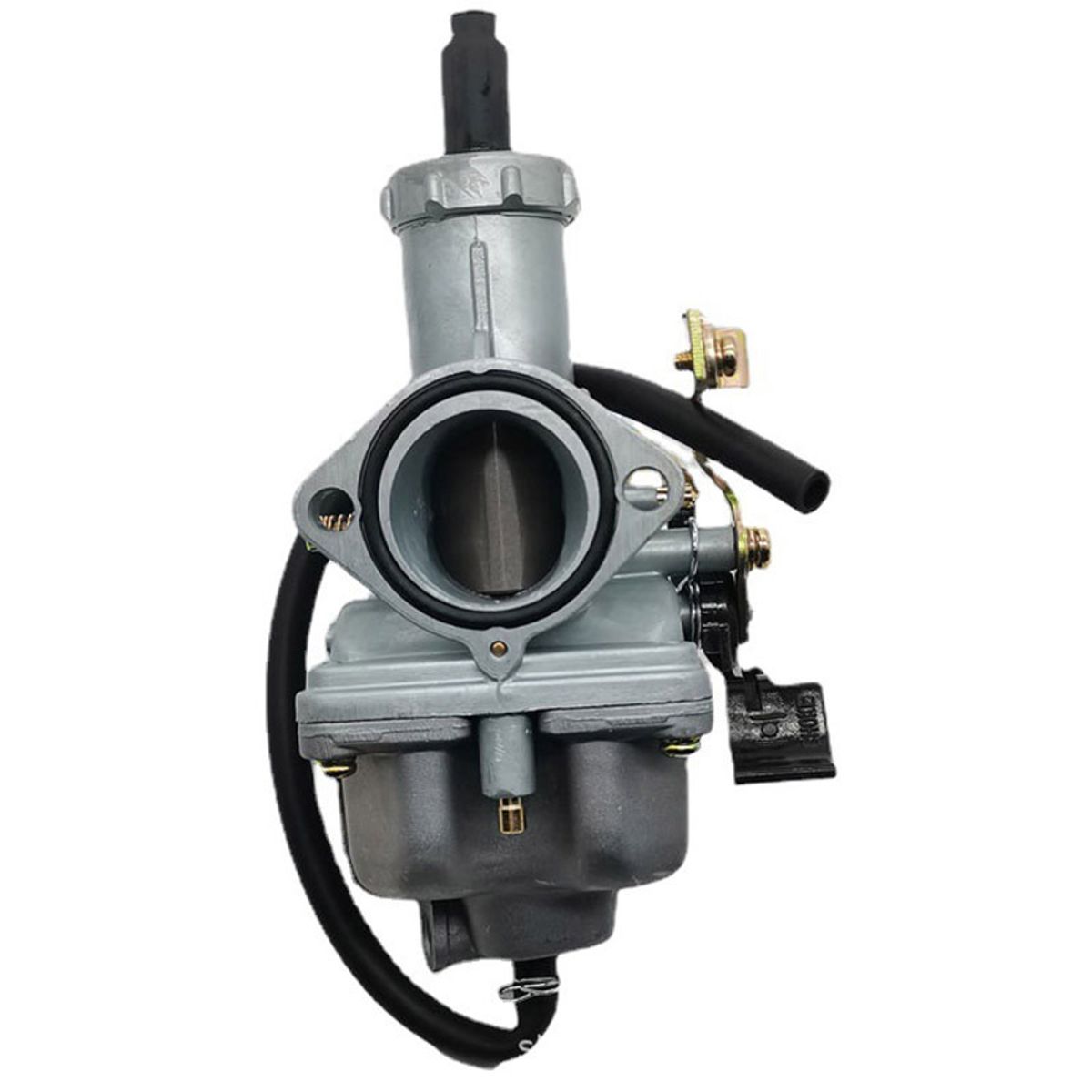 GENERAL - Pz30 Carburador De Motocicleta 200cc 250cc Accesorios