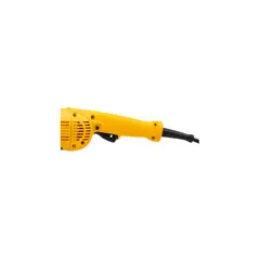 DEWALT - Esmeril angular 7 2200W DWE491