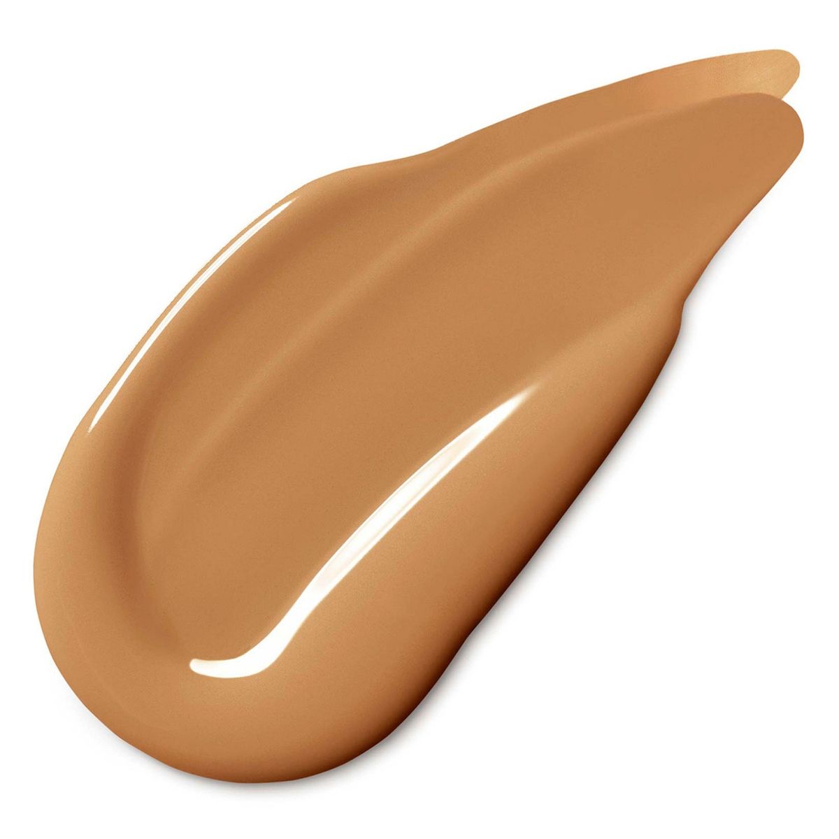 CLINIQUE - Base de Maquillaje Even Better Clinical Serum SPF 20 Clinique