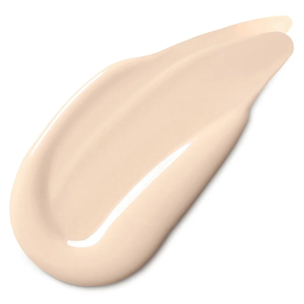 Clinique Even Better Clinical Serum Foundation SPF 20, foto 2