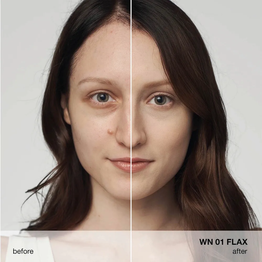 Clinique Even Better Clinical Serum Foundation SPF 20, foto 4