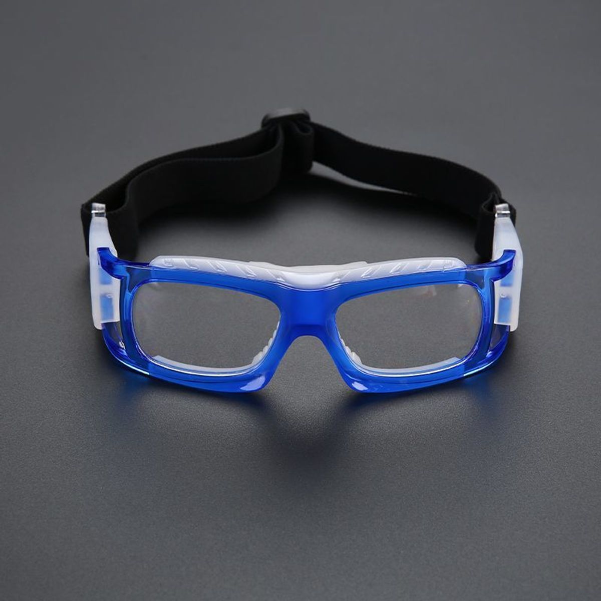 GENERAL - Gafas Protectoras Para Deportes Al Aire Libre