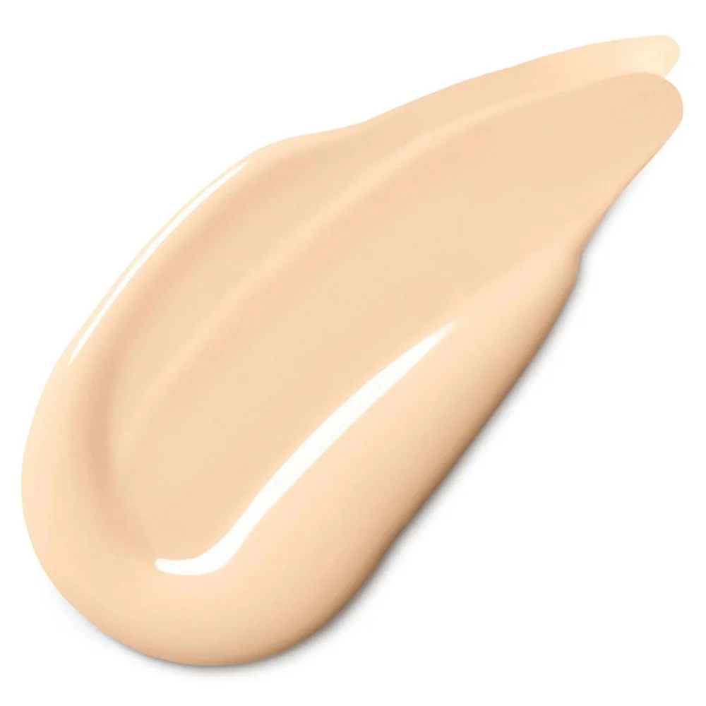 Clinique Even Better Clinical Serum Foundation SPF 20, foto 2