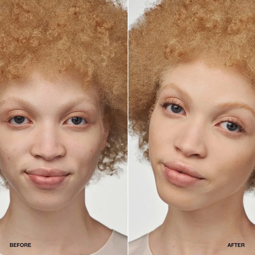 Clinique Even Better Clinical Serum Foundation SPF 20, foto 3