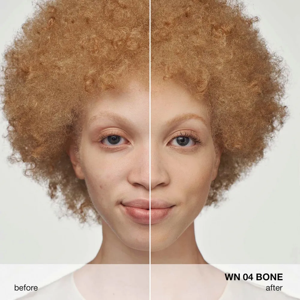 Clinique Even Better Clinical Serum Foundation SPF 20, foto 4