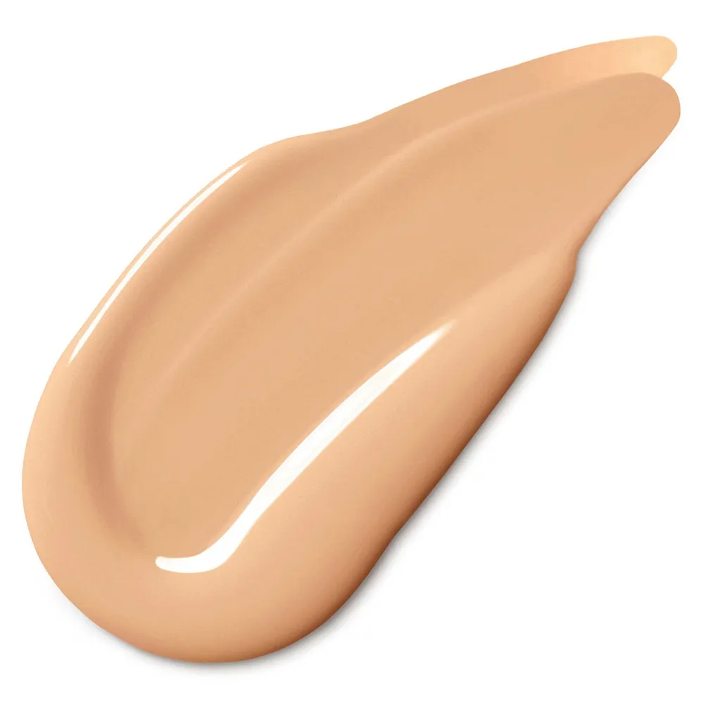 Clinique Even Better Clinical Serum Foundation SPF 20, foto 2