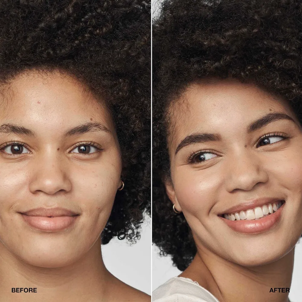 Clinique Even Better Clinical Serum Foundation SPF 20, foto 3