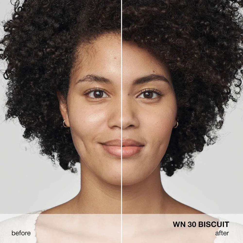 Clinique Even Better Clinical Serum Foundation SPF 20, foto 4