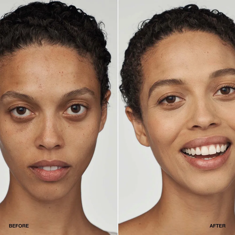 Clinique Even Better Clinical Serum Foundation SPF 20, foto 3