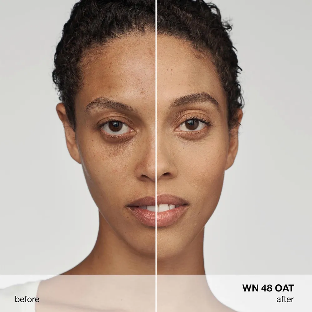 Clinique Even Better Clinical Serum Foundation SPF 20, foto 4