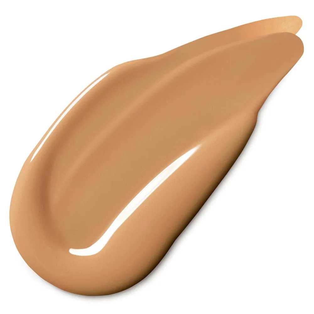 Clinique Even Better Clinical Serum Foundation SPF 20, foto 2