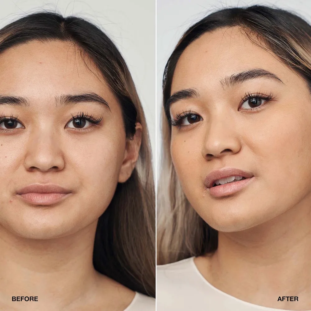Clinique Even Better Clinical Serum Foundation SPF 20, foto 3