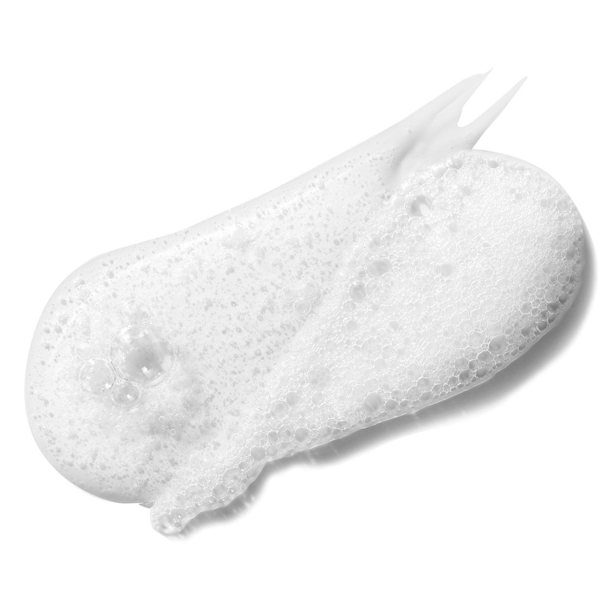 CLINIQUE - Gel Limpiador Y Exfoliante All About Clean And Trade 2-In-1 Anti-Pollution 150 Ml Clinique