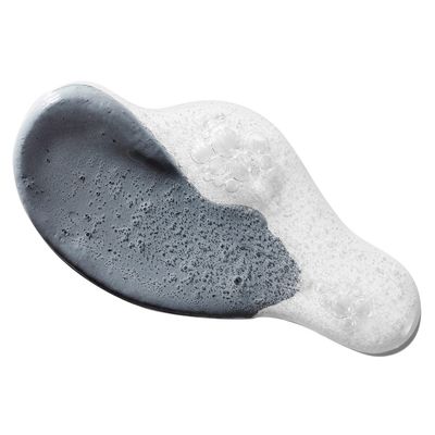 Imagen 2 del producto Mascarilla Exfoliante con Carbon All About Clean trade