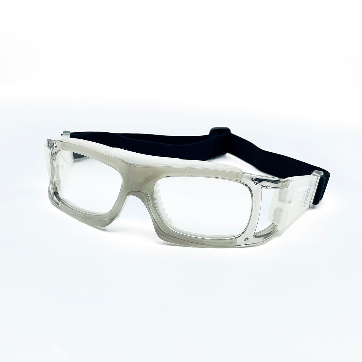 GENERAL - Gafas Protectoras Para Deportes Al Aire Libre