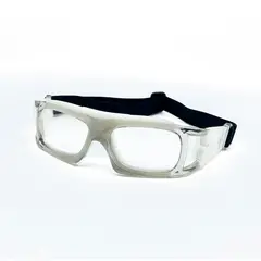 GENERAL - Gafas Protectoras Para Deportes Al Aire Libre