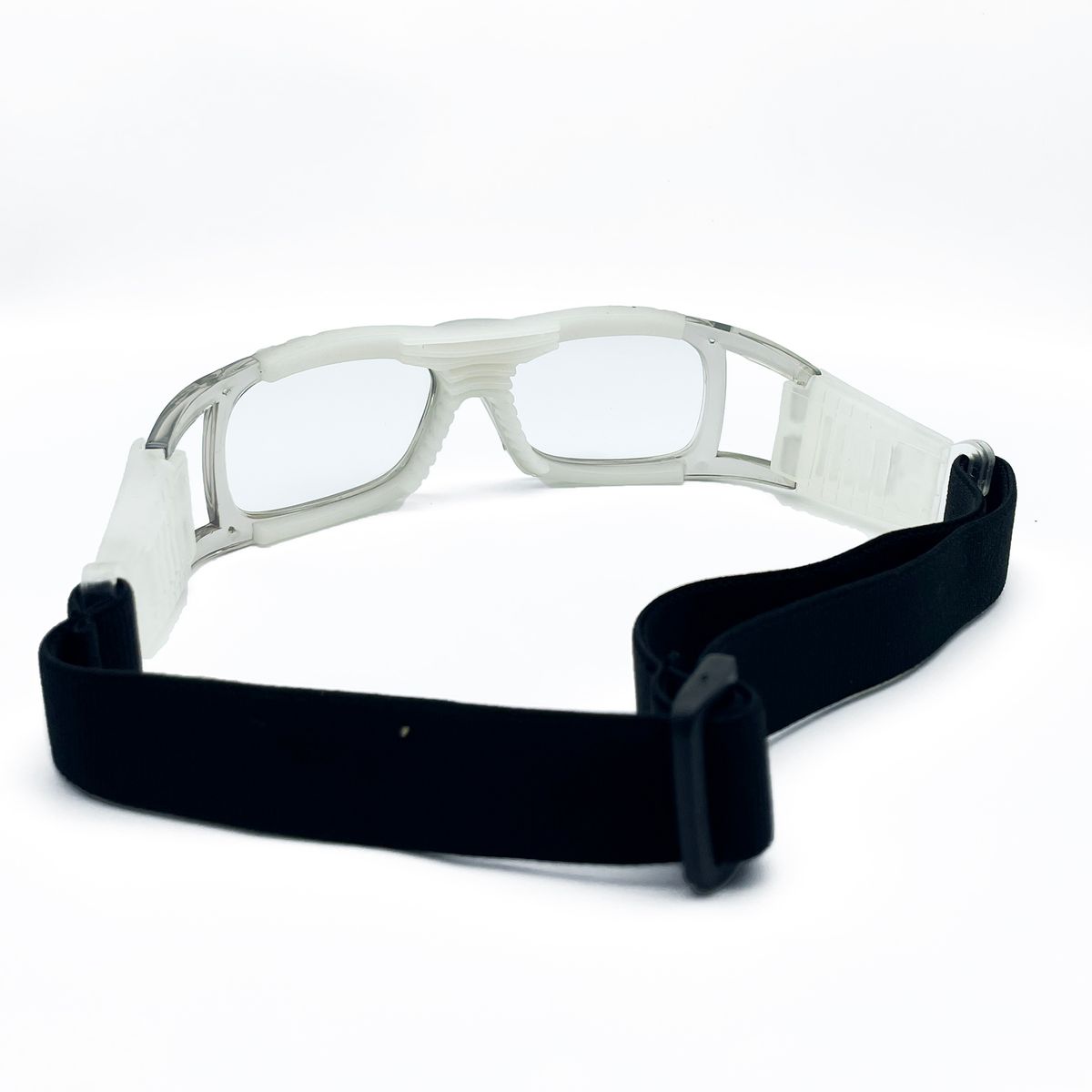 GENERAL - Gafas Protectoras Para Deportes Al Aire Libre