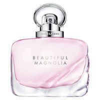 Perfume Mujer Beautiful Magnolia Edp 50 Ml