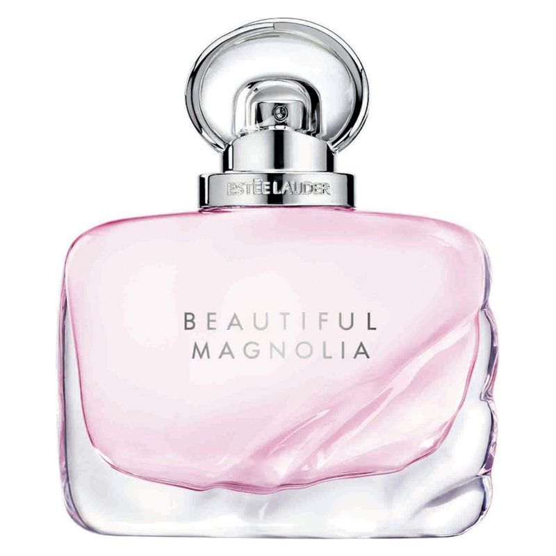 ESTEE LAUDER - Perfume Mujer Beautiful Magnolia EDP 50 ml Estée Lauder