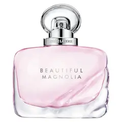 ESTEE LAUDER - Perfume Mujer Beautiful Magnolia EDP 50 ml Estée Lauder