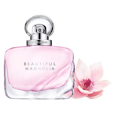 Imagen 2 del producto Perfume Mujer Beautiful Magnolia Edp 50 Ml