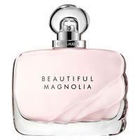 Perfume Mujer Beautiful Magnolia Edp 100 Ml Estée Lauder
