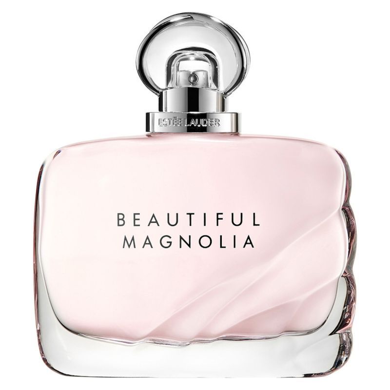 ESTEE LAUDER - Perfume Mujer Beautiful Magnolia Edp 100 Ml Estée Lauder