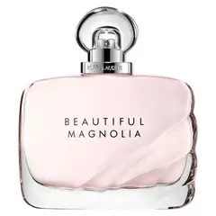 ESTEE LAUDER - Perfume Mujer Beautiful Magnolia Edp 100 Ml Estée Lauder
