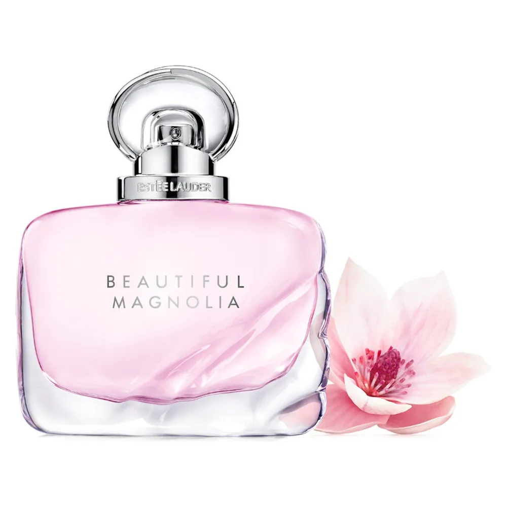 Estée Lauder Beautiful Magnolia EDP 100 ml, foto 2