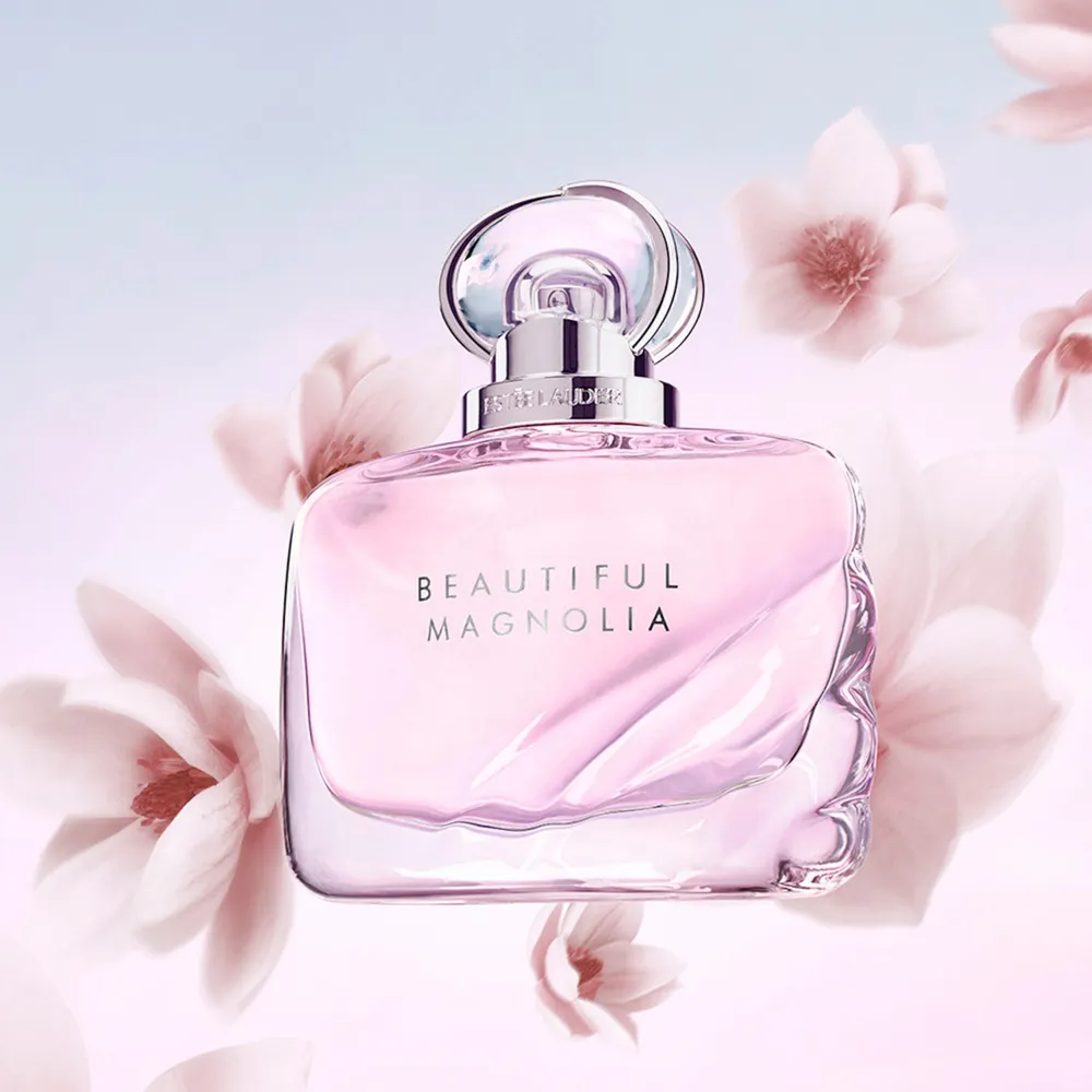 Estée Lauder Beautiful Magnolia EDP 100 ml, foto 3