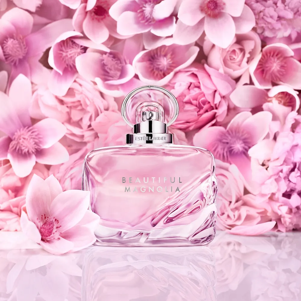 Estée Lauder Beautiful Magnolia EDP 100 ml, foto 4