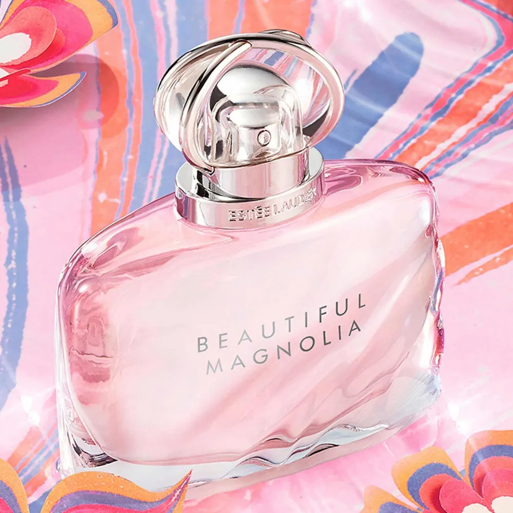 Estée Lauder Beautiful Magnolia EDP 100 ml, foto 6