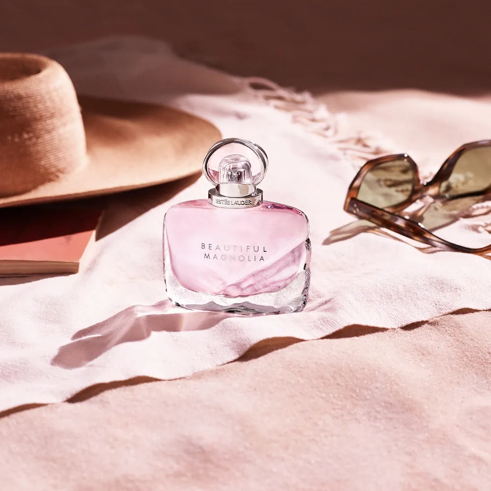 Estée Lauder Beautiful Magnolia EDP 100 ml, foto 7
