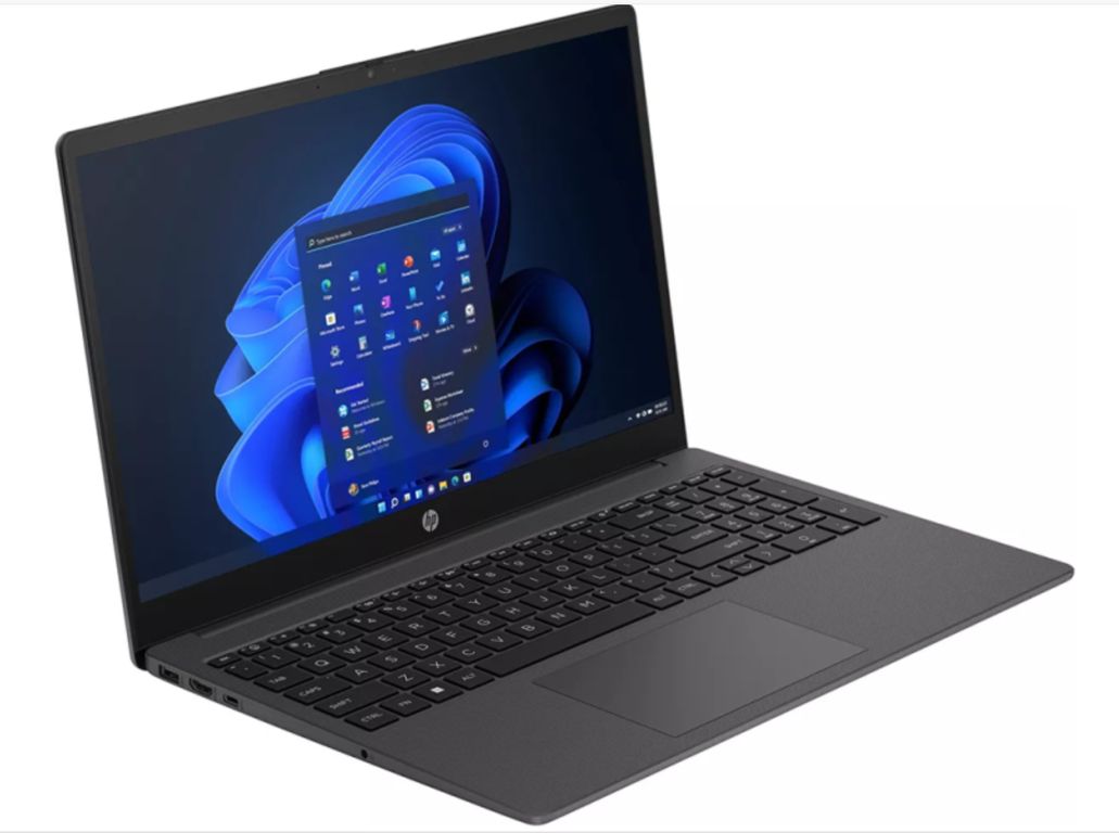 Laptop 255 G10 Ryzen 5 / 16GB / 256GB SSD / 15.6" FHD