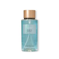 VICTORIA SECRET COLONIA AQUA KISS 250ML NUEVA COLECCION