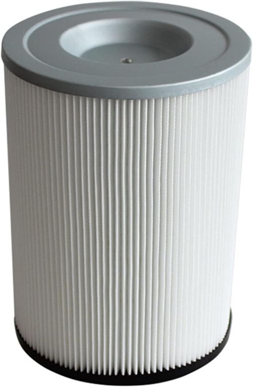 KUANGYE Filtro Para Karcher Nt702 Nt801 B1m Nt80 6414-8080