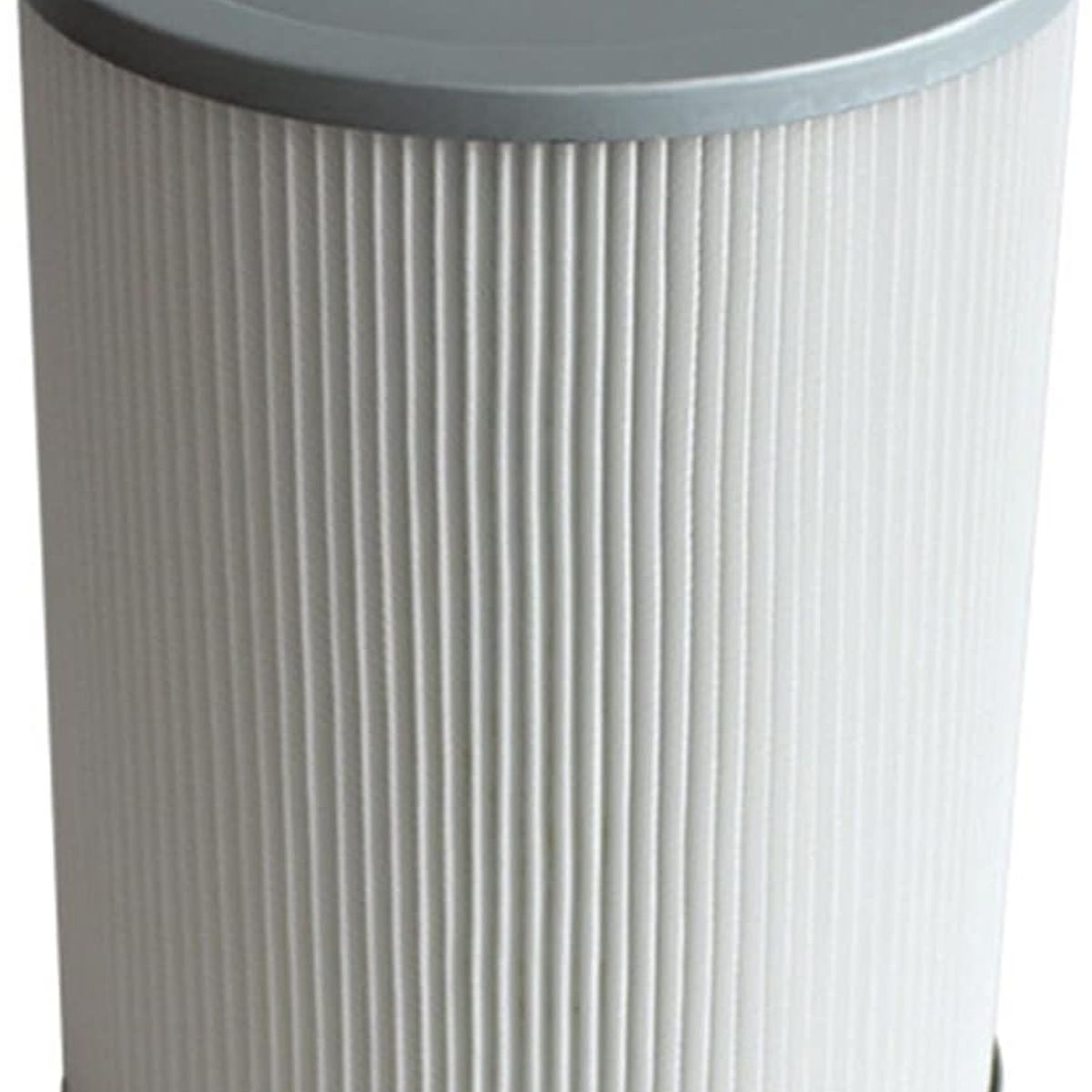 KUANGYE - Filtro Para Karcher Nt702 Nt801 B1m Nt80 6414-8080