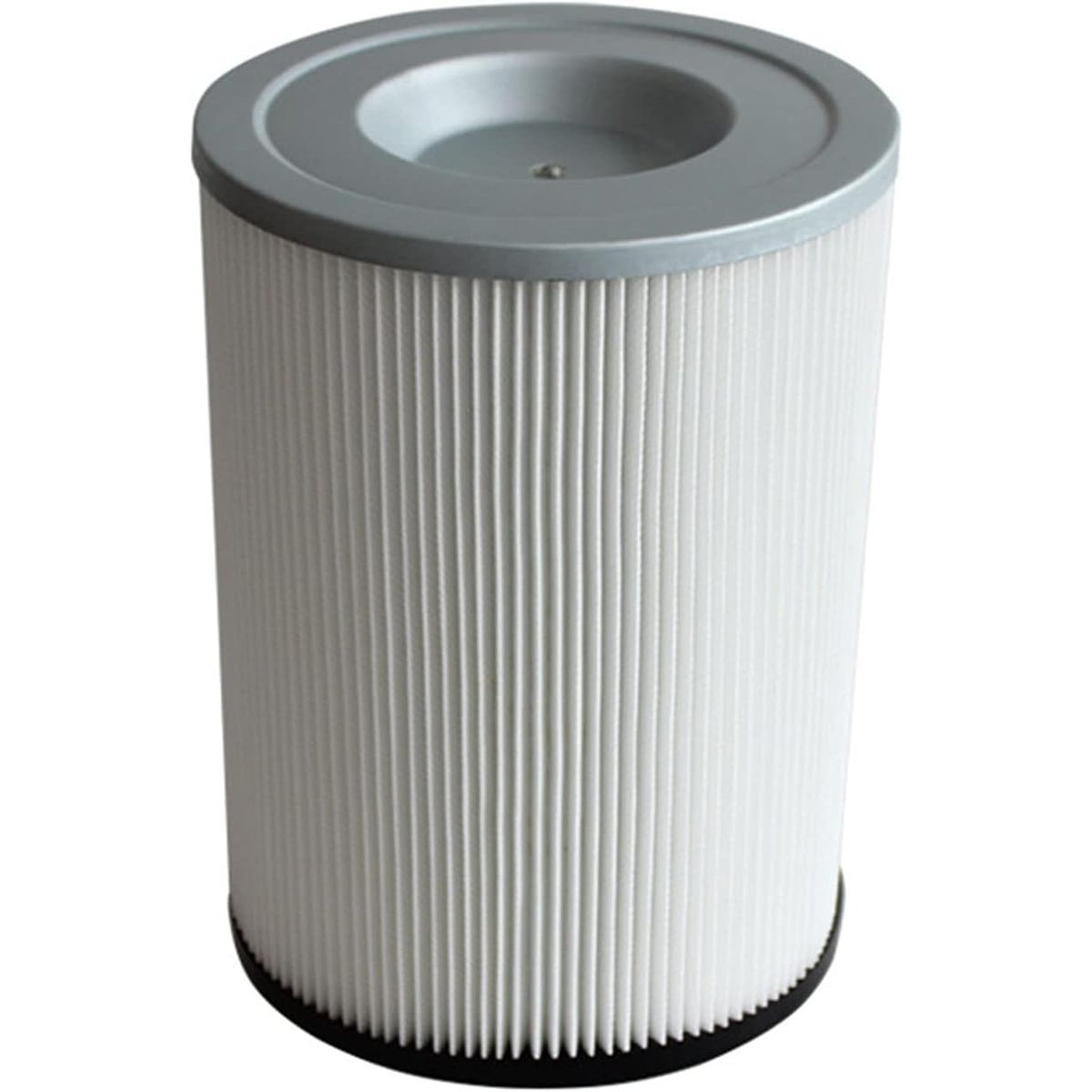 KUANGYE - Filtro Para Karcher Nt702 Nt801 B1m Nt80 6414-8080