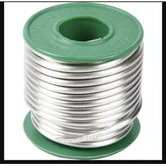 INDEPP - SOLDADURA ESTANO 95% ALAMBRE KG