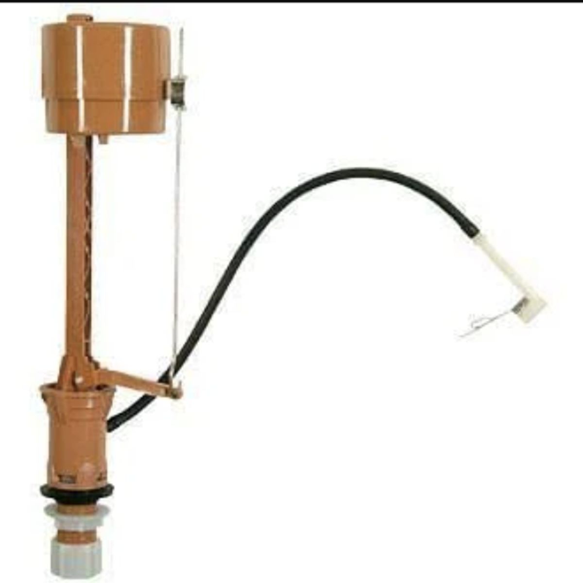 GENERICO - VALVULA SILENCIOSO 200AM133 78 FLUIDMASTER