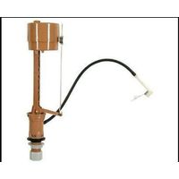 VALVULA SILENCIOSO 200AM133 78 FLUIDMASTER