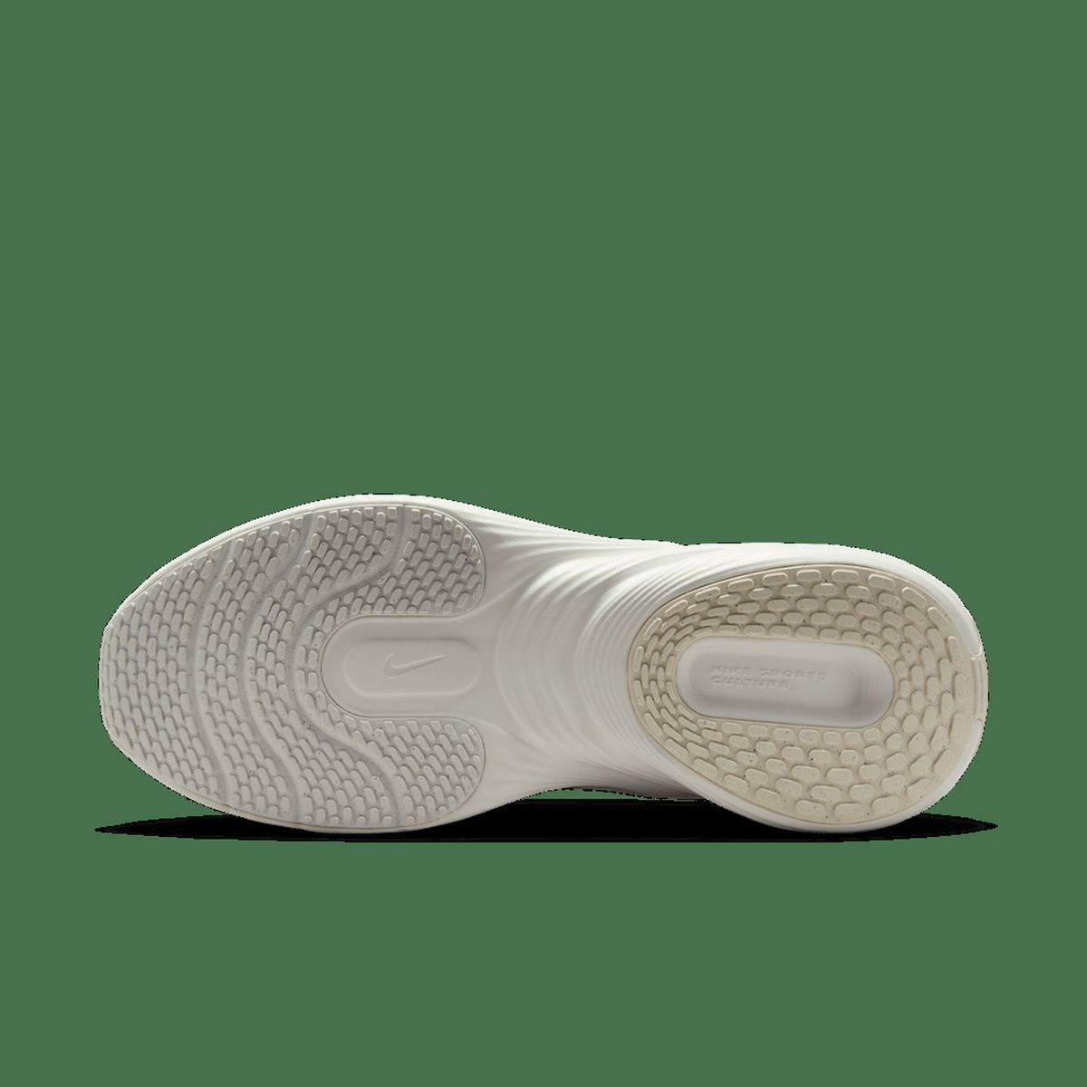 NIKE - Zapatillas W Nike Uplift Sc Blanco Mujer