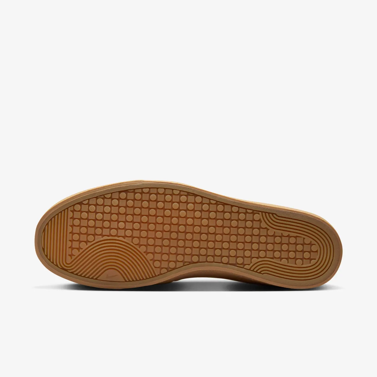 NIKE - Zapatillas Court Shot V2 Rosado Hombre