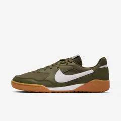 NIKE - Zapatillas Terra Manta Marrón Hombre