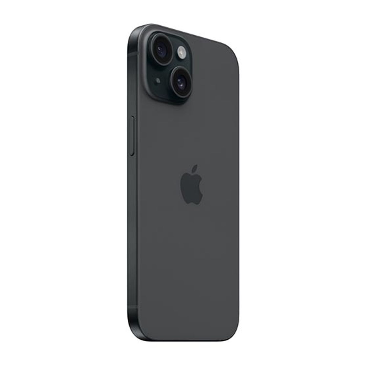 APPLE iPhone 15 256GB - Negro - Reacondicionado | Falabella Chile