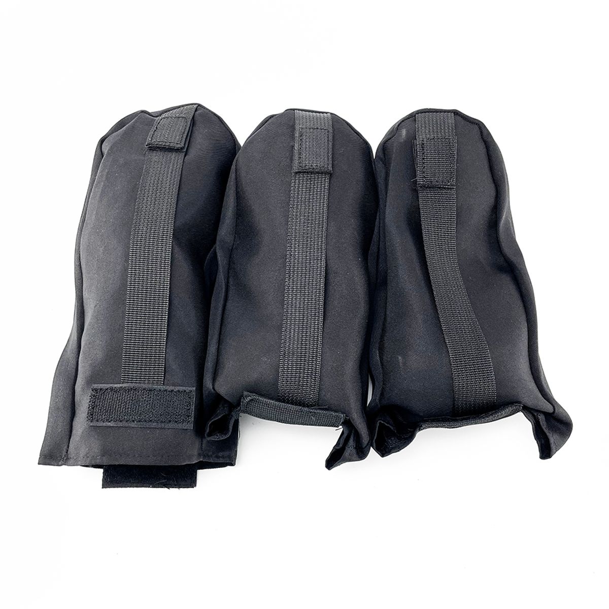 GENERAL - Gafas De Tiro Cascos Al Aire Libre Goggles Set